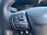 USED 2019 19 FORD FOCUS 1.5T EcoBoost ST-Line X Estate 5dr Petrol Manual Euro 6 (s/s) (182 ps) 