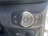 USED 2019 19 FORD FOCUS 1.5T EcoBoost ST-Line X Estate 5dr Petrol Manual Euro 6 (s/s) (182 ps) 