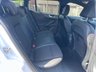 USED 2019 19 FORD FOCUS 1.5T EcoBoost ST-Line X Estate 5dr Petrol Manual Euro 6 (s/s) (182 ps) 