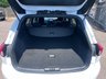 USED 2019 19 FORD FOCUS 1.5T EcoBoost ST-Line X Estate 5dr Petrol Manual Euro 6 (s/s) (182 ps) 