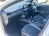 USED 2019 19 FORD FOCUS 1.5T EcoBoost ST-Line X Estate 5dr Petrol Manual Euro 6 (s/s) (182 ps) 