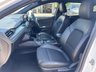 USED 2019 19 FORD FOCUS 1.5T EcoBoost ST-Line X Estate 5dr Petrol Manual Euro 6 (s/s) (182 ps) 