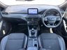 USED 2019 19 FORD FOCUS 1.5T EcoBoost ST-Line X Estate 5dr Petrol Manual Euro 6 (s/s) (182 ps) 