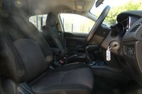 USED 2017 17 MITSUBISHI ASX 1.6 2 SUV 5dr Petrol Manual Euro 6 (117 ps) 