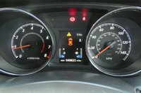 USED 2017 17 MITSUBISHI ASX 1.6 2 SUV 5dr Petrol Manual Euro 6 (117 ps) 