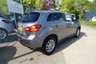 USED 2017 17 MITSUBISHI ASX 1.6 2 SUV 5dr Petrol Manual Euro 6 (117 ps) 