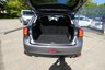 USED 2017 17 MITSUBISHI ASX 1.6 2 SUV 5dr Petrol Manual Euro 6 (117 ps) 