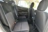 USED 2017 17 MITSUBISHI ASX 1.6 2 SUV 5dr Petrol Manual Euro 6 (117 ps) 
