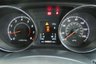 USED 2017 17 MITSUBISHI ASX 1.6 2 SUV 5dr Petrol Manual Euro 6 (117 ps) 