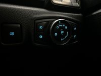 USED 2021 21 FORD RANGER 2.0 ECOBLUE 213PS AUTO 4WD DOUBLE CAB WILDTRAK - NO VAT 