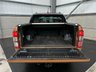 USED 2021 21 FORD RANGER 2.0 ECOBLUE 213PS AUTO 4WD DOUBLE CAB WILDTRAK - NO VAT 
