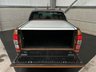 USED 2021 21 FORD RANGER 2.0 ECOBLUE 213PS AUTO 4WD DOUBLE CAB WILDTRAK - NO VAT 