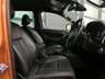 USED 2021 21 FORD RANGER 2.0 ECOBLUE 213PS AUTO 4WD DOUBLE CAB WILDTRAK - NO VAT 