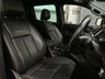 USED 2021 21 FORD RANGER 2.0 ECOBLUE 213PS AUTO 4WD DOUBLE CAB WILDTRAK - NO VAT 