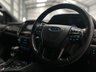 USED 2021 21 FORD RANGER 2.0 ECOBLUE 213PS AUTO 4WD DOUBLE CAB WILDTRAK - NO VAT 