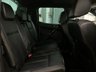 USED 2021 21 FORD RANGER 2.0 ECOBLUE 213PS AUTO 4WD DOUBLE CAB WILDTRAK - NO VAT 