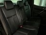 USED 2021 21 FORD RANGER 2.0 ECOBLUE 213PS AUTO 4WD DOUBLE CAB WILDTRAK - NO VAT 