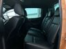 USED 2021 21 FORD RANGER 2.0 ECOBLUE 213PS AUTO 4WD DOUBLE CAB WILDTRAK - NO VAT 
