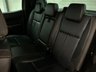 USED 2021 21 FORD RANGER 2.0 ECOBLUE 213PS AUTO 4WD DOUBLE CAB WILDTRAK - NO VAT 
