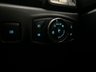 USED 2021 21 FORD RANGER 2.0 ECOBLUE 213PS AUTO 4WD DOUBLE CAB WILDTRAK - NO VAT 