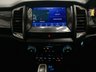 USED 2021 21 FORD RANGER 2.0 ECOBLUE 213PS AUTO 4WD DOUBLE CAB WILDTRAK - NO VAT 