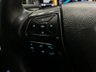 USED 2021 21 FORD RANGER 2.0 ECOBLUE 213PS AUTO 4WD DOUBLE CAB WILDTRAK - NO VAT 