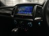 USED 2021 21 FORD RANGER 2.0 ECOBLUE 213PS AUTO 4WD DOUBLE CAB WILDTRAK - NO VAT 