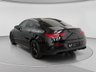 USED 2022 22 MERCEDES-BENZ CLA 1.3 CLA250e 15.6kWh AMG Line (Premium) Coupe 4dr Petrol Plug-in Hybrid 8G-DCT Euro 6 (s/s) (218 ps) 