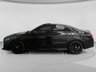 USED 2022 22 MERCEDES-BENZ CLA 1.3 CLA250e 15.6kWh AMG Line (Premium) Coupe 4dr Petrol Plug-in Hybrid 8G-DCT Euro 6 (s/s) (218 ps) 