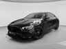 USED 2022 22 MERCEDES-BENZ CLA 1.3 CLA250e 15.6kWh AMG Line (Premium) Coupe 4dr Petrol Plug-in Hybrid 8G-DCT Euro 6 (s/s) (218 ps) 