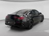 USED 2022 22 MERCEDES-BENZ CLA 1.3 CLA250e 15.6kWh AMG Line (Premium) Coupe 4dr Petrol Plug-in Hybrid 8G-DCT Euro 6 (s/s) (218 ps) 