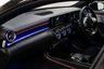 USED 2022 22 MERCEDES-BENZ CLA 1.3 CLA250e 15.6kWh AMG Line (Premium) Coupe 4dr Petrol Plug-in Hybrid 8G-DCT Euro 6 (s/s) (218 ps) 