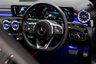 USED 2022 22 MERCEDES-BENZ CLA 1.3 CLA250e 15.6kWh AMG Line (Premium) Coupe 4dr Petrol Plug-in Hybrid 8G-DCT Euro 6 (s/s) (218 ps) 