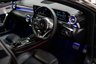 USED 2022 22 MERCEDES-BENZ CLA 1.3 CLA250e 15.6kWh AMG Line (Premium) Coupe 4dr Petrol Plug-in Hybrid 8G-DCT Euro 6 (s/s) (218 ps) 
