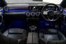 USED 2022 22 MERCEDES-BENZ CLA 1.3 CLA250e 15.6kWh AMG Line (Premium) Coupe 4dr Petrol Plug-in Hybrid 8G-DCT Euro 6 (s/s) (218 ps) 