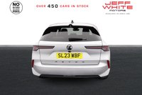 USED 2023 23 VAUXHALL ASTRA 1.5 Turbo D GS Sports Tourer Estate (APPLE CAR PLAY) 