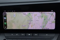 USED 2023 23 VAUXHALL ASTRA 1.5 Turbo D GS Sports Tourer Estate (APPLE CAR PLAY) 