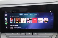 USED 2023 23 VAUXHALL ASTRA 1.5 Turbo D GS Sports Tourer Estate (APPLE CAR PLAY) 