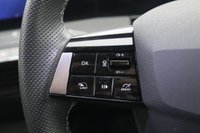 USED 2023 23 VAUXHALL ASTRA 1.5 Turbo D GS Sports Tourer Estate (APPLE CAR PLAY) 