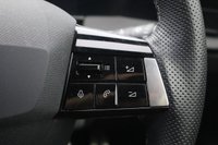 USED 2023 23 VAUXHALL ASTRA 1.5 Turbo D GS Sports Tourer Estate (APPLE CAR PLAY) 