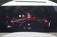 USED 2023 23 VAUXHALL ASTRA 1.5 Turbo D GS Sports Tourer Estate (APPLE CAR PLAY) 