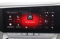 USED 2023 23 VAUXHALL ASTRA 1.5 Turbo D GS Sports Tourer Estate (APPLE CAR PLAY) 
