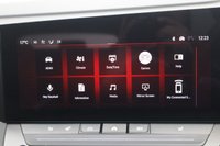 USED 2023 23 VAUXHALL ASTRA 1.5 Turbo D GS Sports Tourer Estate (APPLE CAR PLAY) 