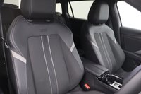 USED 2023 23 VAUXHALL ASTRA 1.5 Turbo D GS Sports Tourer Estate (APPLE CAR PLAY) 