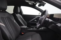 USED 2023 23 VAUXHALL ASTRA 1.5 Turbo D GS Sports Tourer Estate (APPLE CAR PLAY) 