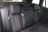 USED 2023 23 VAUXHALL ASTRA 1.5 Turbo D GS Sports Tourer Estate (APPLE CAR PLAY) 