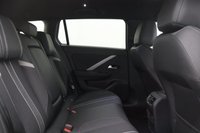 USED 2023 23 VAUXHALL ASTRA 1.5 Turbo D GS Sports Tourer Estate (APPLE CAR PLAY) 