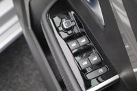 USED 2023 23 VAUXHALL ASTRA 1.5 Turbo D GS Sports Tourer Estate (APPLE CAR PLAY) 