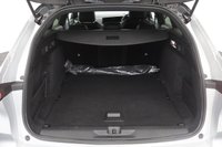 USED 2023 23 VAUXHALL ASTRA 1.5 Turbo D GS Sports Tourer Estate (APPLE CAR PLAY) 