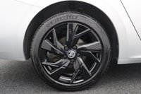 USED 2023 23 VAUXHALL ASTRA 1.5 Turbo D GS Sports Tourer Estate (APPLE CAR PLAY) 